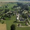 Photos aériennes de Critot (76680) - Autre vue | Seine-Maritime, Normandie, France - Photo réf. N011924