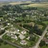 Photos aériennes de Critot (76680) - Autre vue | Seine-Maritime, Normandie, France - Photo réf. N011927