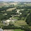Photos aériennes de Cuy-Saint-Fiacre (76220) - Autre vue | Seine-Maritime, Haute-Normandie, France - Photo réf. N011931