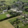 Photos aériennes de Cuy-Saint-Fiacre (76220) - Autre vue | Seine-Maritime, Normandie, France - Photo réf. N011935