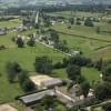 Photos aériennes de Cuy-Saint-Fiacre (76220) - Autre vue | Seine-Maritime, Haute-Normandie, France - Photo réf. N011939