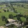 Photos aériennes de Cuy-Saint-Fiacre (76220) - Autre vue | Seine-Maritime, Normandie, France - Photo réf. N011939