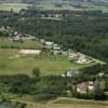 Photos aériennes de Cuy-Saint-Fiacre (76220) - Autre vue | Seine-Maritime, Haute-Normandie, France - Photo réf. N011941