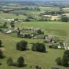 Photos aériennes de Cuy-Saint-Fiacre (76220) - Autre vue | Seine-Maritime, Normandie, France - Photo réf. N011942