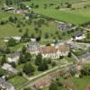 Photos aériennes de Dampierre-en-Bray (76220) - Autre vue | Seine-Maritime, Normandie, France - Photo réf. N011946