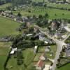 Photos aériennes de Dampierre-en-Bray (76220) - Autre vue | Seine-Maritime, Normandie, France - Photo réf. N011948