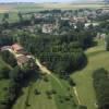 Photos aériennes de Derchigny (76370) | Seine-Maritime, Normandie, France - Photo réf. N011953