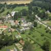 Photos aériennes de Derchigny (76370) | Seine-Maritime, Normandie, France - Photo réf. N011955