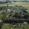 Photos aériennes de Ectot-l'Auber (76760) | Seine-Maritime, Haute-Normandie, France - Photo réf. N011961