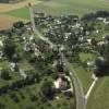 Photos aériennes de Ectot-l'Auber (76760) - Autre vue | Seine-Maritime, Haute-Normandie, France - Photo réf. N011962