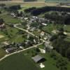 Photos aériennes de Ectot-l'Auber (76760) - Autre vue | Seine-Maritime, Normandie, France - Photo réf. N011965
