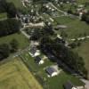 Photos aériennes de Ectot-l'Auber (76760) - Autre vue | Seine-Maritime, Haute-Normandie, France - Photo réf. N011968