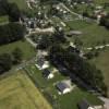 Photos aériennes de Ectot-l'Auber (76760) - Autre vue | Seine-Maritime, Normandie, France - Photo réf. N011968