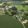 Photos aériennes de Elbeuf-en-Bray (76220) - Autre vue | Seine-Maritime, Normandie, France - Photo réf. N011971