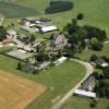 Photos aériennes de Elbeuf-en-Bray (76220) - Autre vue | Seine-Maritime, Normandie, France - Photo réf. N011972