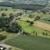 Photos aériennes de Elbeuf-en-Bray (76220) - Autre vue | Seine-Maritime, Normandie, France - Photo réf. N011974