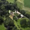 Photos aériennes de Elbeuf-en-Bray (76220) - Autre vue | Seine-Maritime, Normandie, France - Photo réf. N011976