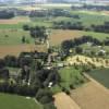 Photos aériennes de Émanville (76570) - Autre vue | Seine-Maritime, Normandie, France - Photo réf. N011979