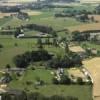 Photos aériennes de Émanville (76570) - Autre vue | Seine-Maritime, Normandie, France - Photo réf. N011980