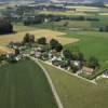 Photos aériennes de Émanville (76570) - Autre vue | Seine-Maritime, Normandie, France - Photo réf. N011981