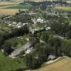 Photos aériennes de Émanville (76570) - Autre vue | Seine-Maritime, Normandie, France - Photo réf. N011982