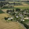 Photos aériennes de Émanville (76570) - Autre vue | Seine-Maritime, Normandie, France - Photo réf. N011984