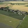 Photos aériennes de Émanville (76570) - Autre vue | Seine-Maritime, Normandie, France - Photo réf. N011986