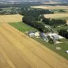 Photos aériennes de Envronville (76640) - Autre vue | Seine-Maritime, Normandie, France - Photo réf. N011987