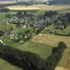 Photos aériennes de Envronville (76640) - Autre vue | Seine-Maritime, Normandie, France - Photo réf. N011988