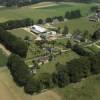 Photos aériennes de Envronville (76640) - Autre vue | Seine-Maritime, Normandie, France - Photo réf. N011989
