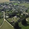 Photos aériennes de Envronville (76640) - Autre vue | Seine-Maritime, Normandie, France - Photo réf. N011991