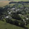 Photos aériennes de Envronville (76640) - Autre vue | Seine-Maritime, Normandie, France - Photo réf. N011992