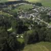 Photos aériennes de Envronville (76640) - Autre vue | Seine-Maritime, Normandie, France - Photo réf. N011993