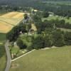 Photos aériennes de Envronville (76640) - Autre vue | Seine-Maritime, Normandie, France - Photo réf. N011996