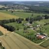 Photos aériennes de Eslettes (76710) - Autre vue | Seine-Maritime, Normandie, France - Photo réf. N011997