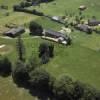 Photos aériennes de Eslettes (76710) - Autre vue | Seine-Maritime, Normandie, France - Photo réf. N011998
