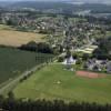 Photos aériennes de Eslettes (76710) - Autre vue | Seine-Maritime, Normandie, France - Photo réf. N011999