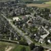 Photos aériennes de Eslettes (76710) - Autre vue | Seine-Maritime, Normandie, France - Photo réf. N012005