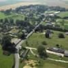 Photos aériennes de Étaimpuis (76850) - Autre vue | Seine-Maritime, Normandie, France - Photo réf. N012011