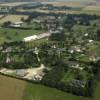 Photos aériennes de Étaimpuis (76850) - Autre vue | Seine-Maritime, Normandie, France - Photo réf. N012012