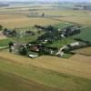Photos aériennes de Étaimpuis (76850) - Autre vue | Seine-Maritime, Normandie, France - Photo réf. N012013