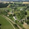 Photos aériennes de Étaimpuis (76850) - Autre vue | Seine-Maritime, Normandie, France - Photo réf. N012014