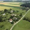 Photos aériennes de Étaimpuis (76850) - Autre vue | Seine-Maritime, Normandie, France - Photo réf. N012015