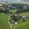 Photos aériennes de Étaimpuis (76850) - Autre vue | Seine-Maritime, Normandie, France - Photo réf. N012016