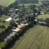 Photos aériennes de Étaimpuis (76850) - Autre vue | Seine-Maritime, Normandie, France - Photo réf. N012017