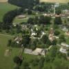 Photos aériennes de Étaimpuis (76850) - Autre vue | Seine-Maritime, Normandie, France - Photo réf. N012019