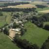 Photos aériennes de Étalleville (76560) - Autre vue | Seine-Maritime, Normandie, France - Photo réf. N012021