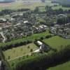 Photos aériennes de Étalleville (76560) - Autre vue | Seine-Maritime, Normandie, France - Photo réf. N012022