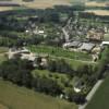 Photos aériennes de Étalleville (76560) - Autre vue | Seine-Maritime, Normandie, France - Photo réf. N012023
