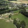 Photos aériennes de Étalleville (76560) - Autre vue | Seine-Maritime, Normandie, France - Photo réf. N012024